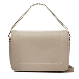 Creole Handtasche Creole K11391 Cappucciono