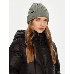 Roxy Sapka Roxy Snow Cake ERJHA04310 Szürke