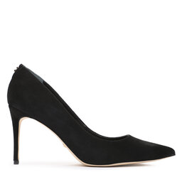 

Туфлі на шпильці Guess Rica FL7RIC SUE08 BLACK, Чорний