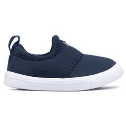 

Кросівки Bibi Agility Mini 1046267 Naval, Cиній