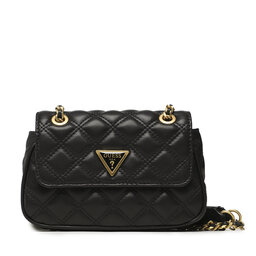 Guess Geantă Guess HWQA87 48780 BLA