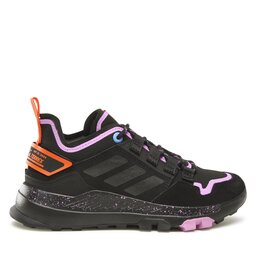 

Взуття adidas Performance, Чорний