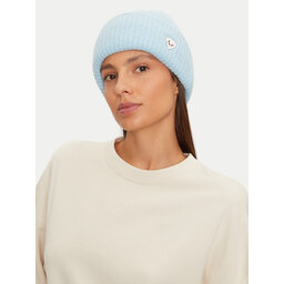 Rossignol Sapka Rossignol Opal RLLWH05U Kék