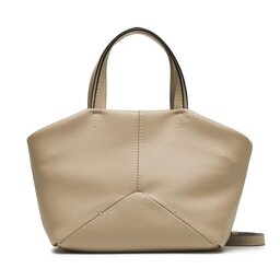 Gianni Chiarini Handväska Gianni Chiarini BS 9783 STSR Sughero 2641