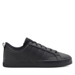 adidas Снікерcи adidas VS PACE 2.0 HP6008 Чорний