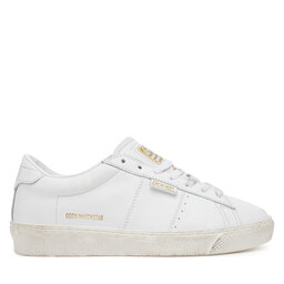GOLDEN GOOSE Laisvalaikio batai GOLDEN GOOSE GWF00796.F006367.10100 Balta