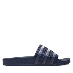 adidas Шльопанці adidas Adilette IF3703 Cиній