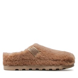 

Тапочки Ugg M Fluff Off 1135251 Che, Коричневий