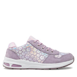 

Снікерcи Lurchi Vera 33-22217-43 D Lilac, Фіолетовий