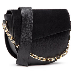 Creole Bolso Creole S10420 Czarny