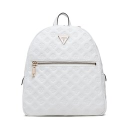 Guess Rucsac Guess Vikky (LF) HWLF69 95320 WHI
