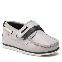 Mayoral Chaussures basses Mayoral 41390 Piedra 75