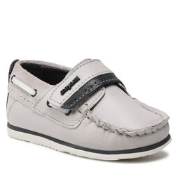 Mayoral Halbschuhe Mayoral 41390 Piedra 75