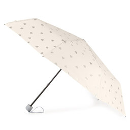 Esprit Regenschirm Esprit Mini Manual 58628 Whisper White