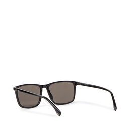 

Сонцезахисні окуляри Boss 1434/S Black 807, Чорний