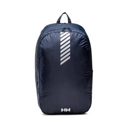 Helly Hansen Rucsac Helly Hansen Lokka Backpack 67376-597 Navy
