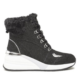

Ботильйони Liu Jo Alyssa 05 BF2031 PX164 Black 22222, Чорний