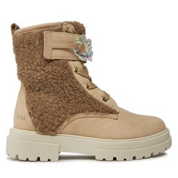 Primigi Stivali Primigi 4942611 M Beige