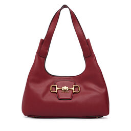 Guess Сумка Guess Sunset HWBB23 14010 Темно-червоний
