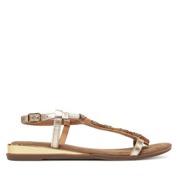 Gioseppo Sandali Gioseppo Tilton 74856-P Oro