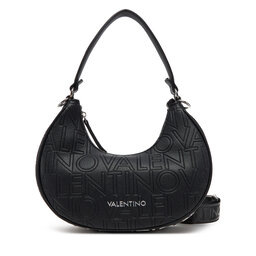 Valentino Borsetta Valentino Shelby VBS90A07 Nero