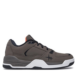 K1X Sneakers K1X Glide Gk 10840062 Marrone