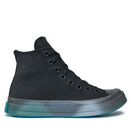 

Кеди Converse Chuck Taylor All Star CX A03463C Чорний