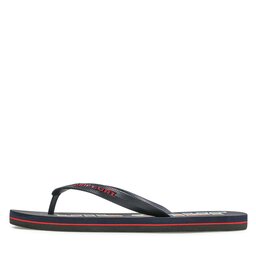 

В'єтнамки Rip Curl Icons Open Toe TCTC81 Navy 49, Cиній