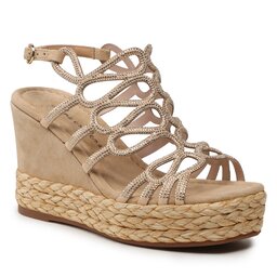 Alma En Pena Espadrilės Alma En Pena V23512 Sand