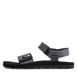 

Босоніжки The North Face Skeena Sandal NF0A46BGF9L1 Vanadis Grey/Tnf Black, Сірий