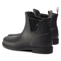 

Гумові чоботи Tretorn Eva 47295411 Black/Black, Чорний