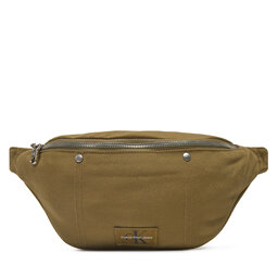 Calvin Klein Jeans Marsupio Calvin Klein Jeans Sport Essentials K50K512552 Marrone