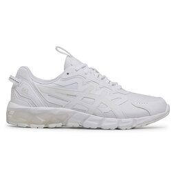 

Снікерcи Asics, Білий