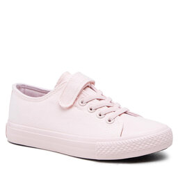 Sprandi Sportbačiai Sprandi CP40-20578Z Pink