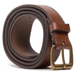 Polo Ralph Lauren Curea pentru Bărbați Polo Ralph Lauren Rgd Chrm Bt 405826042002 Maro