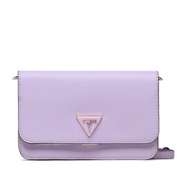 Guess Rankinė Guess HWZG78 79790 LAV