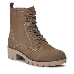 Tamaris Hikerkänga Tamaris 1-25297-41 Cigar 314