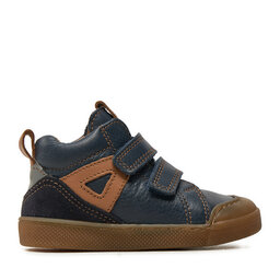 Froddo Sneakers Froddo G2110134-2 M Blu scuro