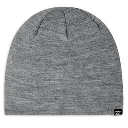 Billabong Gorro Billabong MABNVBAD Grey Heather GRH