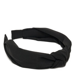 DeeZee Cordeluță DeeZee HA27880 Negru
