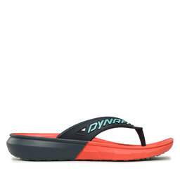 Dynafit Chancletas Dynafit Podium 1841 Coral