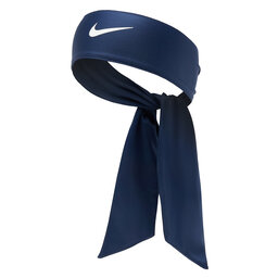Nike Textilná čelenka Nike 100.2146.401 401