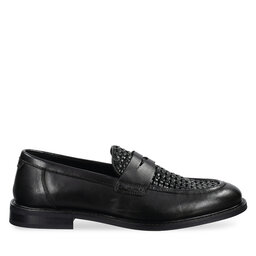 Gant Сліпери Gant 32671224 Чорний