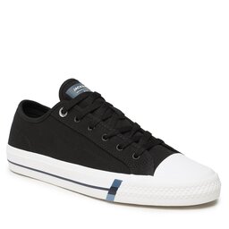 Jack&Jones Sneakers Jack&Jones 12230438 Anthracite 4162707