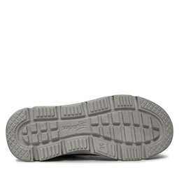 

Снігоходи Superfit GORE-TEX 1-009086-2010 D Grey/Green, Сірий