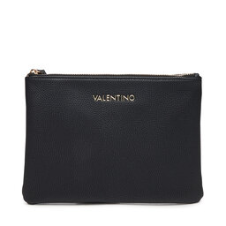 Valentino Kosmetyczka Valentino Brixton VBE7LX528 Czarny