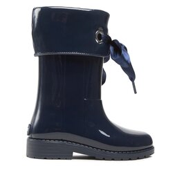 

Гумові чоботи Igor Campera Charol W10114-003 Marino, Cиній