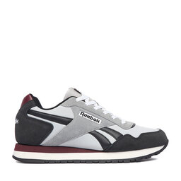 Reebok Снікерcи Reebok CEO-GLIDE 100261063 Світло-сірий