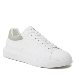 Sneakers trussardi 2018 online