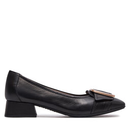 

Туфлі Hispanitas HV243227 Black, Чорний